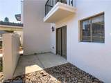 1821 Village Court - Photo 26