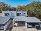 1821 Village Court - Photo 28
