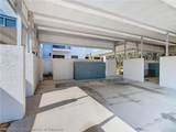 1821 Village Court - Photo 29
