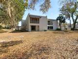 1821 Village Court - Photo 30