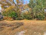 1821 Village Court - Photo 31