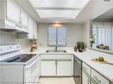 1821 Village Court - Photo 5