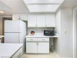 1821 Village Court - Photo 7