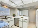 1821 Village Court - Photo 8