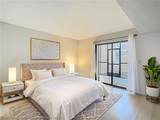 1821 Village Court - Photo 9