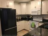 2131 Lakeview Drive - Photo 4