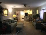 2131 Lakeview Drive - Photo 5