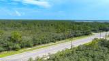 1501 Sr-66 Highway - Photo 3