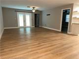 903 Galaxy Avenue - Photo 5
