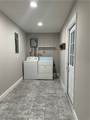 903 Galaxy Avenue - Photo 8