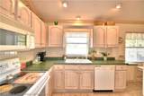 23 Armadillo Road - Photo 10