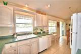 23 Armadillo Road - Photo 11