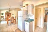23 Armadillo Road - Photo 12