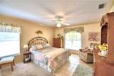 23 Armadillo Road - Photo 13