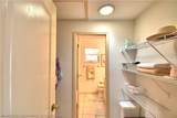 23 Armadillo Road - Photo 14