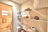 23 Armadillo Road - Photo 15