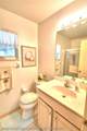 23 Armadillo Road - Photo 16