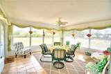 23 Armadillo Road - Photo 18