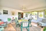 23 Armadillo Road - Photo 19