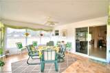 23 Armadillo Road - Photo 20