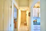 23 Armadillo Road - Photo 21