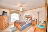 23 Armadillo Road - Photo 22