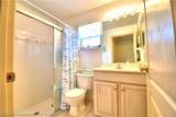23 Armadillo Road - Photo 23