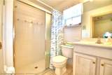 23 Armadillo Road - Photo 24