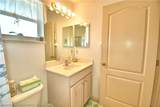 23 Armadillo Road - Photo 25