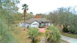 23 Armadillo Road - Photo 26