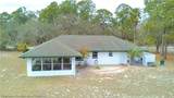 23 Armadillo Road - Photo 27