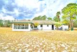 23 Armadillo Road - Photo 28