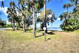 23 Armadillo Road - Photo 29