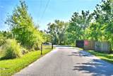 23 Armadillo Road - Photo 3