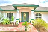 23 Armadillo Road - Photo 4