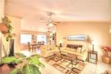 23 Armadillo Road - Photo 5