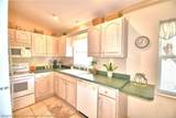 23 Armadillo Road - Photo 6