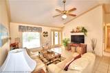 23 Armadillo Road - Photo 7