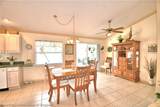 23 Armadillo Road - Photo 8