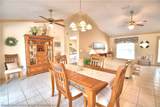 23 Armadillo Road - Photo 9