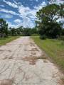 225 Tomahawk Street - Photo 4
