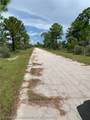 225 Tomahawk Street - Photo 5