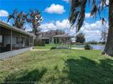 1317 Lakeshore Drive - Photo 9
