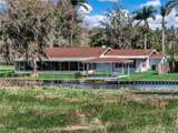 1317 Lakeshore Drive - Photo 11