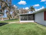 1317 Lakeshore Drive - Photo 12