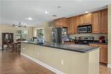 1317 Lakeshore Drive - Photo 15