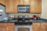 1317 Lakeshore Drive - Photo 16