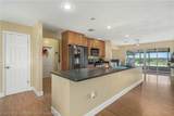 1317 Lakeshore Drive - Photo 17