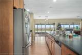 1317 Lakeshore Drive - Photo 18