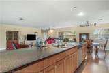 1317 Lakeshore Drive - Photo 19
